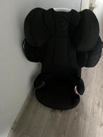 Cybex autostoel, geschikt voor kinderen van 3 t/m 12 jaar, Kinderen en Baby's, Autostoeltjes, 15 t/m 36 kg, Zo goed als nieuw