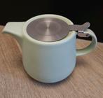 Maxwell Williams TINT theepotje mintgroen nieuw, Ophalen of Verzenden, Zo goed als nieuw, Overige stijlen, Bord(en)