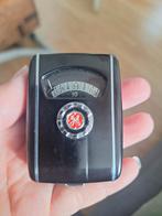 Exposure meter, Ophalen of Verzenden, Compact, Overige Merken