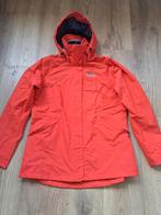 Tribord Offshore Zeiljas / Regenjas Maat M, Ophalen of Verzenden, Zo goed als nieuw