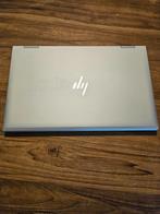 HP EliteBook x360 1030 G7, Computers en Software, Windows Laptops, Ophalen, 2 tot 3 Ghz, Qwerty, 13 inch