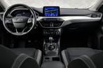 Ford FOCUS Wagon 1.0 EcoBoost Trend Edition Business | Parke, Gebruikt, Euro 6, 1283 kg, Origineel Nederlands