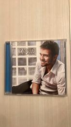 Pablo Alboran - pablo alboran, Ophalen of Verzenden, Zo goed als nieuw