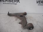 Draagarm Links Voor Opel Astra G (F07) (2000-09/2005-03), Gebruikt, Bahnhofsplatz, Rüsselsheim am Main 65423, , Duitsland, Opel