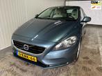 Volvo V40 1.6 T3 Momentum Zeer netjes, Auto's, Volvo, Voorwielaandrijving, Gebruikt, 4 cilinders, 150 pk