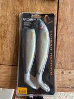 Visaas cutbait herring lures, Ophalen, Nieuw, Overige typen