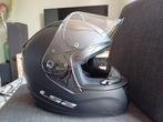 LS2 Integraalhelm - Maat XS, XS, Dames, Integraalhelm, Tweedehands