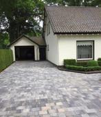 20 m2 Excluton 60plus Soft Comfort 20x30x6cm Grezzo, Ophalen, Nieuw, 10 m² of meer, Beton