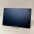 Samsung Tab A9 Plus 64GB Wifi + Keyboard  | Nette staat, Computers en Software, Android Tablets, Samsung, Zo goed als nieuw, Support@Samsung.com