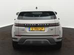 Land Rover Range Rover Evoque 1.5 P300e AWD R-Dynamic, Auto's, Automaat, Stof, Euro 6, Bedrijf