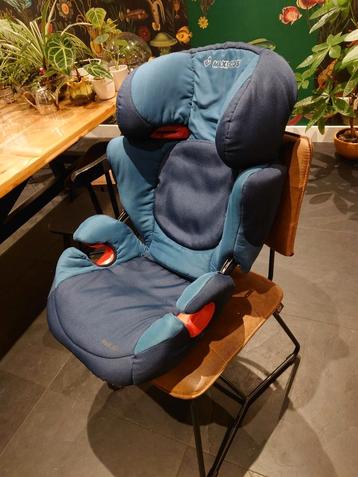 Maxi Cosi Rodi XP2 beschikbaar voor biedingen