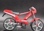 Peugeot 103 onderdelen, Fietsen en Brommers, Ophalen, Gebruikt, Overige typen, Overige merken