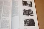 De Heerlijkheid Visvliet — Geschiedenis in Woord & Beeld, Ophalen of Verzenden, 20e eeuw of later, Gelezen
