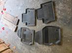 Automatten rubber Volvo V70 en XC70, Ophalen of Verzenden