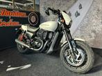 Harley-Davidson XG750A Street Rod Solid Colour (bj 2018), Motoren, Motoren | Harley-Davidson, Bedrijf, Sales@harleydavidsonrotterdam.nl