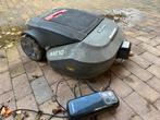 Robomow MS1000 - Onderdelen, Tuin en Terras, Ophalen, Gebruikt, Robomow, Meer dan 25 cm