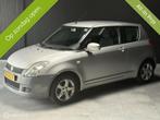 Suzuki Swift 1.3 GA|AIRCO|NIEUWEAPK|, Gebruikt, 31 €/maand, 400 kg, Swift