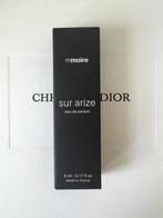 Mmoire Sur Arize niche parfum, Nieuw, Ophalen of Verzenden