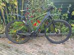 Conway MS 429 mountainbike, Fietsen en Brommers, Fietsen | Mountainbikes en ATB, Gebruikt, Hardtail, Heren, 45 tot 49 cm