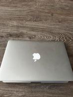 Macbook Pro, Computers en Software, Apple Macbooks, MacBook Pro, Gebruikt, 2 tot 3 Ghz, 8 GB