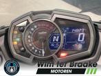 Kawasaki Ninja 650 ABS KRT (bj 2020), Motoren, 2 cilinders, Bedrijf, Onbekend, Meer dan 35 kW