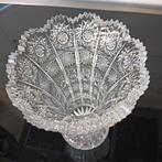 Bohemia crystal 500PK  vaas, Ophalen of Verzenden