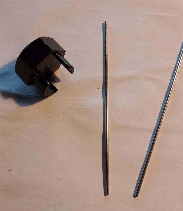 Cam chain tensioner tool Harley Davidson Twin cam, Motoren, Accessoires | Overige, Nieuw, Ophalen of Verzenden