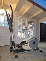 Crosstrainer - Kettler Cosmos GT (GRATIS), Benen, Gebruikt, Ophalen of Verzenden, Crosstrainer