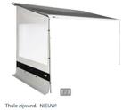 Thule zijwand NIEUW!, Caravans en Kamperen, Ophalen of Verzenden, Nieuw