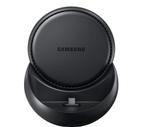 DeX Station Samsung met oplader, Docking station, Telefoon, Verzenden, Nieuw