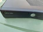 Xbox360 xbox, Spelcomputers en Games, Spelcomputers | Xbox 360, Ophalen of Verzenden, Zonder controller