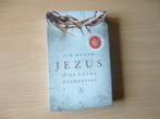 Fik Meijer - Jezus en de Vijfde Evangelist, Ophalen of Verzenden, Gelezen, Europa