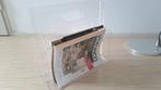 Design Lectuurbak plexiglas, Huis en Inrichting, Woonaccessoires | Krantenbakken en Lectuurbakken, Ophalen of Verzenden, Gebruikt