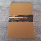 Ergens onderweg - John B. Vorenkamp, Boeken, Ophalen of Verzenden, Nieuw