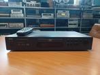 NAD T512 CD/DVD Speler, Ophalen, Gebruikt, Overige merken