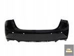 Maserati Ghibli 13-17 M157 achterbumper 670010943 origineel, Ophalen of Verzenden, Gebruikt, Maserati, Bumper