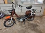 Sparta Funny, Fietsen en Brommers, Brommers | Oldtimers, Ophalen, Sparta