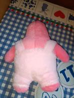 Patrick Zeester knuffel van SpongeBob Squarepants 26 cm, Ophalen of Verzenden