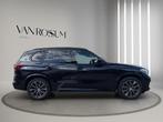 BMW X5 xDrive45e High Executive | M Sport | Laserverlichting, Gebruikt, 394 pk, Zwart, Vierwielaandrijving
