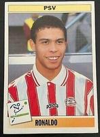 Ronaldo 95 --- GEZOCHT, Ophalen of Verzenden, Zo goed als nieuw