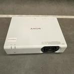 Sony VPL-CH355 Beamer met HDMI aansluiting, Gebruikt, Sony, Ophalen of Verzenden, LCD