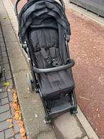 Deryan Luxe XP buggy, Kinderen en Baby's, Buggy's, Ophalen of Verzenden, Zo goed als nieuw
