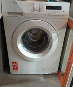 AEG wasmachine 7 kg, Witgoed en Apparatuur, Ophalen, 6 tot 8 kg, Minder dan 85 cm, .