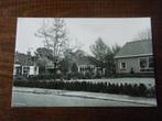A30 -  Bellingwolde - Dorpsgezicht - School ? - Mooi/Oud, Ophalen of Verzenden