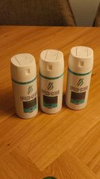 AXE Apollo Anti Transparant 48h DRY 3stuks, Ophalen of Verzenden, Nieuw, Lichaamsverzorging