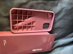 Rhode  IP-11 lip case, Ophalen of Verzenden, Nieuw, IPhone 11