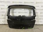 Achterklep van een Renault Scenic, Gebruikt, -, Ophalen of Verzenden, -