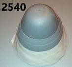 Gebruikte rubberboot onderdelen (2)., Ophalen of Verzenden, Gebruikt, Overige typen