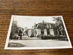 Ossenzijl.      1952, Ophalen of Verzenden, 1940 tot 1960