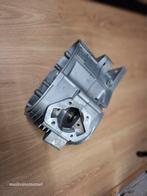 Zundapp ks 100 5 bak carters, Fietsen en Brommers, Brommeronderdelen | Zundapp, Ophalen of Verzenden, Blok